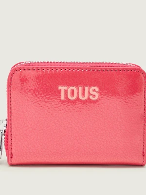 Tous Portfel MONEDERO