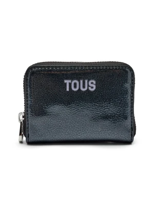 Tous Portfel MONEDERO