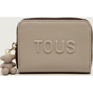Tous Portfel MONEDERO M.