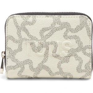 Tous Portfel MONEDERO M. K CION