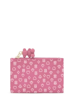 Tous portfel Neceser