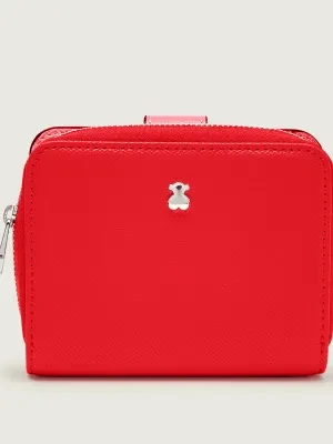 Tous Portfel New Dubai