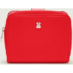 Tous Portfel New Dubai