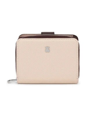 Tous portfel New Dubai