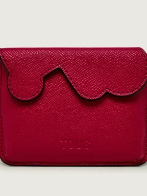 Tous Portfel TARJ T BEAR ANNIVERSARY