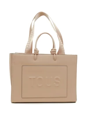 Tous Shopperka