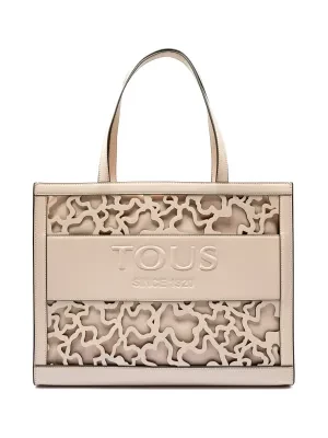 Tous Shopperka