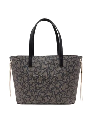 Tous Shopperka