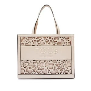 Tous Shopperka