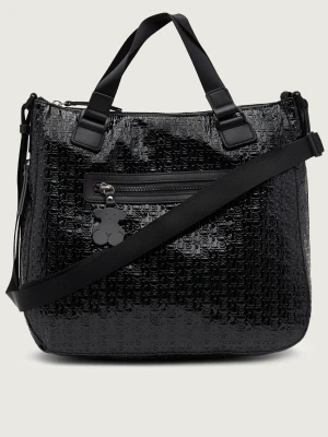 Tous Shopperka