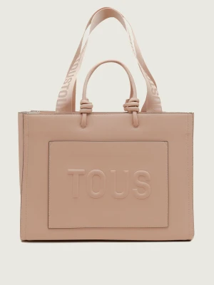 Tous Shopperka