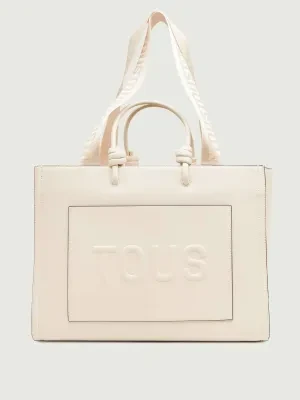 Tous Shopperka Amaya