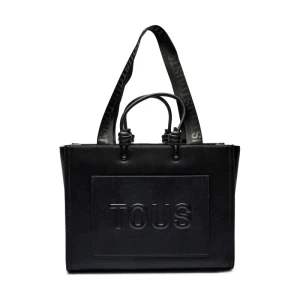 Zdjęcie produktu Tous Shopperka Amaya