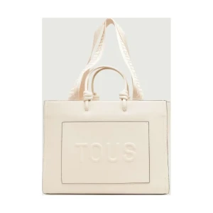 Tous Shopperka Amaya