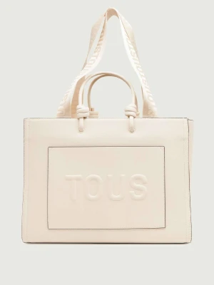 Tous Shopperka Amaya