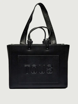 Tous Shopperka Amaya