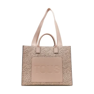 Tous Shopperka AMAYA K M EVOL TOPO