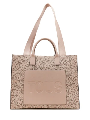 Tous Shopperka AMAYA K M EVOL TOPO