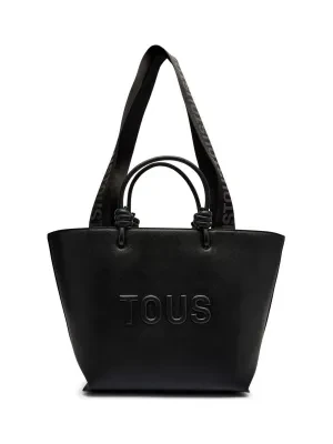 Zdjęcie produktu Tous Shopperka Capazo