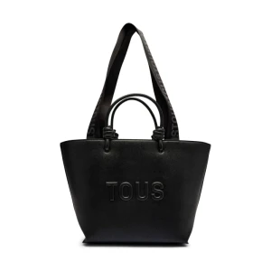 Tous Shopperka Capazo