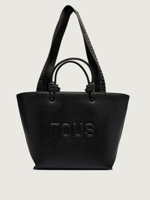 Tous Shopperka Capazo