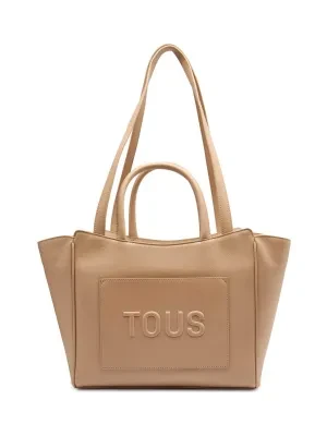 Tous Shopperka CITY M. BRENDA