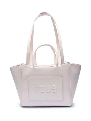 Tous Shopperka CITY M. BRENDA