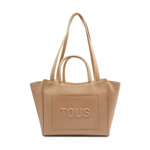 Tous Shopperka CITY M. BRENDA