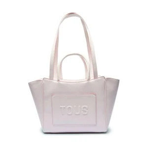 Tous Shopperka CITY M. BRENDA