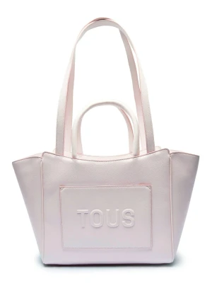 Tous Shopperka CITY M. BRENDA