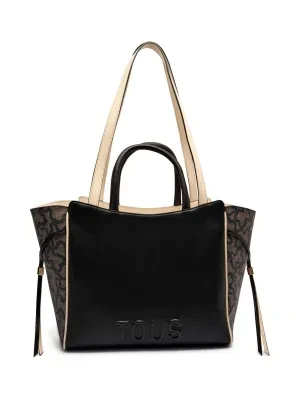 Zdjęcie produktu Tous Shopperka City M. Kaos Icon