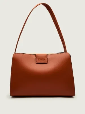 Tous Shopperka CITY M. KAOS ICON