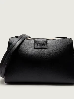 Tous Shopperka CITY M. KAOS ICON