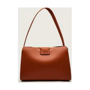 Tous Shopperka CITY M. KAOS ICON