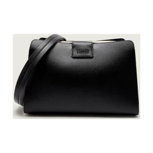 Tous Shopperka CITY M. KAOS ICON