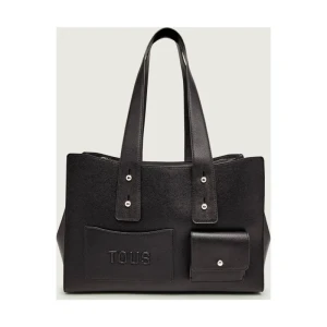 Tous Shopperka CITY XL