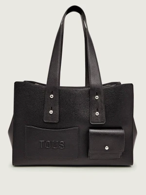 Tous Shopperka CITY XL
