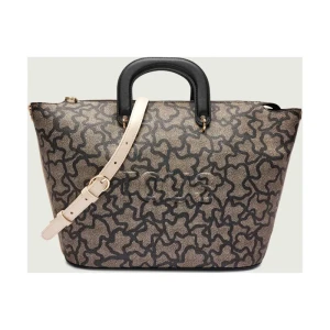 Tous Shopperka Kaos Icon