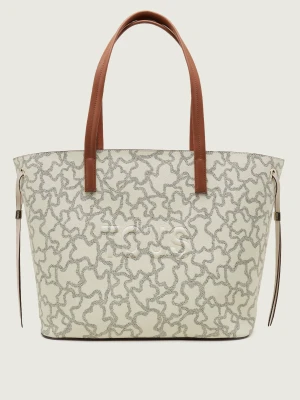 Tous Shopperka Kaos Icon