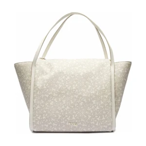 Tous Shopperka KAOS MINI LINES