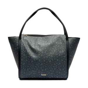 Tous Shopperka KAOS MINI LINES