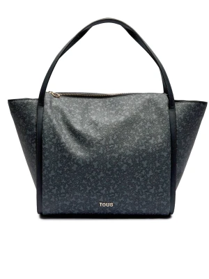 Tous Shopperka KAOS MINI LINES