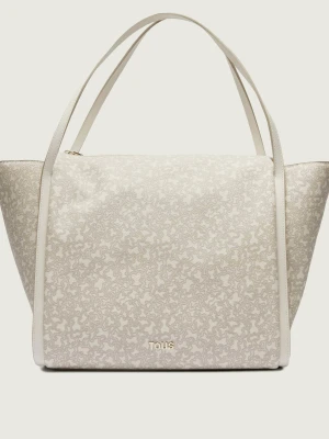 Tous Shopperka KAOS MINI LINES