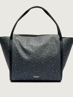 Tous Shopperka KAOS MINI LINES