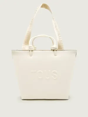 Tous Shopperka LA RUE NEW