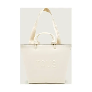 Tous Shopperka LA RUE NEW