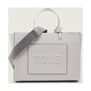 Tous Shopperka La Rue New Amaya
