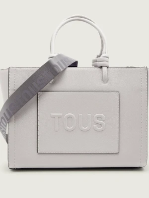 Tous Shopperka La Rue New Amaya