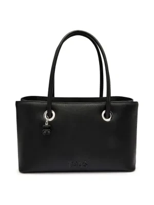 Tous Shopperka POPPY