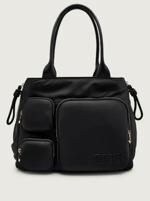 Tous Shopperka Roomy